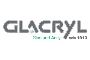 Glacryl Hedel GmbH
