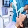Experienced Orthodontist in Durham