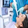 Top-Rated Orthodontist in Durham: Comprehensive Services