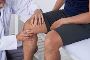 Knee Pain Doctor In Long Island