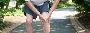 Knee Pain Treatment Specialists In New York