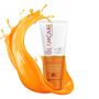 Glamcare SPF 50 Sunscreen the Best Protection for Your Skin
