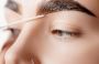 Professional Dublin Eyebrow Threading Services for Perfectly