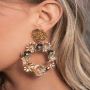 Glitz Glam Boutique – Trendy Fashion at Great Prices Glitz Glam Boutique – Trendy Fashion at Great Prices