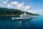 Buy a Luxury Yacht With Leading Yacht Broker- Glamour Yacht 