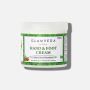Buy Best Foot Cream for Cracked Heals & Dehydrated Skin