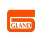 Global Injectable Manufacturer - Gland Pharma Limited