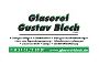 Glaserei Gustav Blech GmbH