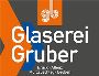 Glaserei Gruber GmbH