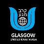 Glasgow United Krav Maga