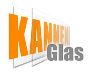 Glas Kannen GmbH