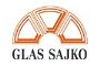 GLAS SAJKO GMBH GLAS SAJKO GMBH