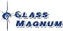 Glass Magnum Inc