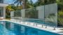 Secure & Stylish Glass Pool Fencing Sunshine Coast Secure & Stylish Glass Pool Fencing Sunshine Coast