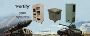 Electronics Enclosures Solutions at Glaum Enclosures Electronics Enclosures Solutions at Glaum Enclosures