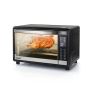 Buy Glen Oven Toaster Griller (OTG) -35 Litres, Digital
