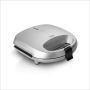 Buy Glen Electric Waffle Maker with Non-Stick Coating Plates