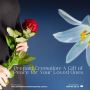 Prepaying for Cremation Eases Family Stress Prepaying for Cremation Eases Family Stress