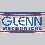 Keep Your Cooling Tower Efficient with Glenn Mechanical's Ex