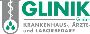 Glinik GmbH Krankenhaus-, Ärzte- & Laborbedarf