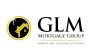 GLM Mortgage Group | Dominion Lending Centres