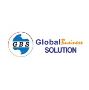 Global Business Solution