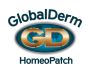 Globalderm (Pty) Ltd