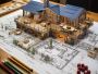 3D Architectural Modeling 3D Architectural Modeling