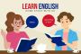 Enhance Secondary English Skills for Academic Success