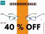 Buy Jimmy Choo Glasses and Sunglasses Online | Global Eyes 