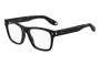 Givenchy Eyeglasses For Sale 30% oFF | Global Eyes