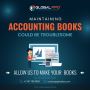 Simplify Your Finance with Our Bookkeeping Service Dallas