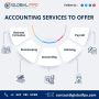 Financial Management Issues? Hire the Best Accounting Firms 