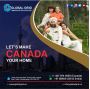 PGWP for Inside Canada Graduates