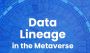 Data Lineage Management