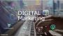 Best Digital Marketing Course In Bangalore - Marathahalli | 