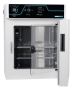 Lab Incubators For Sale By Global Lab Supply