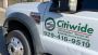  Citiwide Roadside Service Inc.