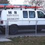  M R Quality Services