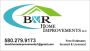  B & R Home Improvements, LLC