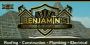  Benjamin's Roofing and Construction