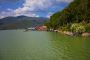 Nainital Tour Packages for 3 Days 2 Nights | Global Royal Ho