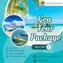 Book Online Goa Holiday Tour Packages | Global Royal Holiday