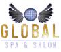 Global Spa and Salon