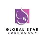 Global Star surrogacy agency provides a hassle-free surrogac