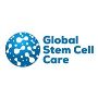 Best Stem Cell Treatment for Interstitial Lung Disease