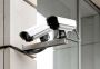 Global Surveillance Control Technology | Security System