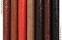 Top Raw & Processed Leather Suppliers and Raw Leather Manuf