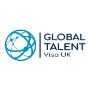 Tier 1 Global Talent Visa T/A Celestite LTD