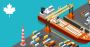 Global Trade Data Service - India import export data Global Trade Data Service - India import export data